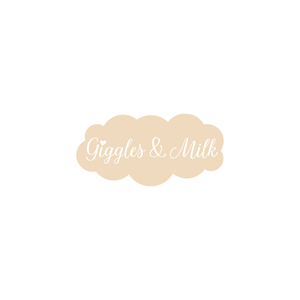 Logo Design by JohnnyCactus for this project | Design: #35797695