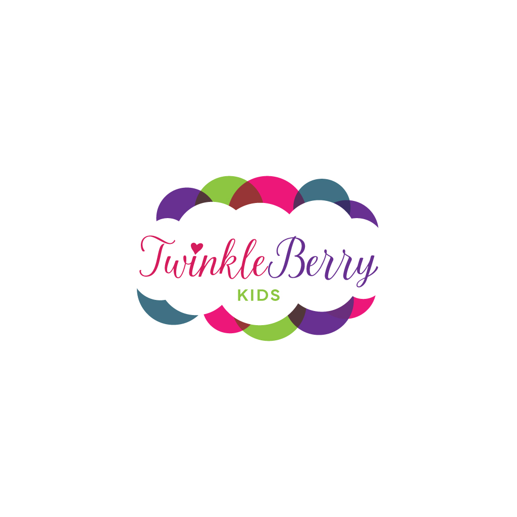 Diseño de Logo por JohnnyCactus para este proyecto | Diseño #36006794