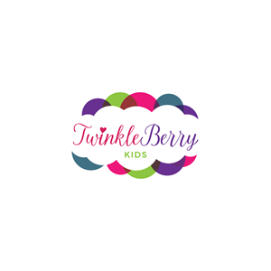 Logo Design by JohnnyCactus for this project | Design: #36006794