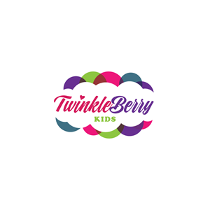 Logo Design by JohnnyCactus for this project | Design: #36006795
