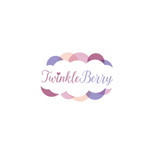 Logo Design by JohnnyCactus for this project | Design: #36015152