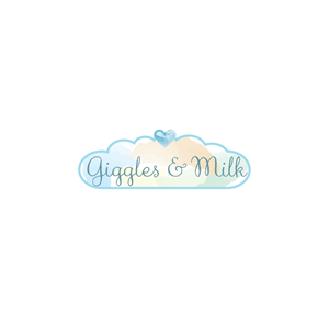 Logo Design by Onse Officials for this project | Design: #35786563
