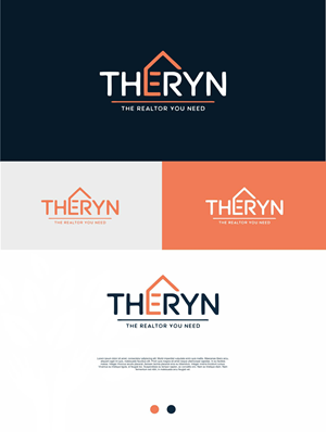 Logo Design by nikkiblue for this project | Design: #35827076