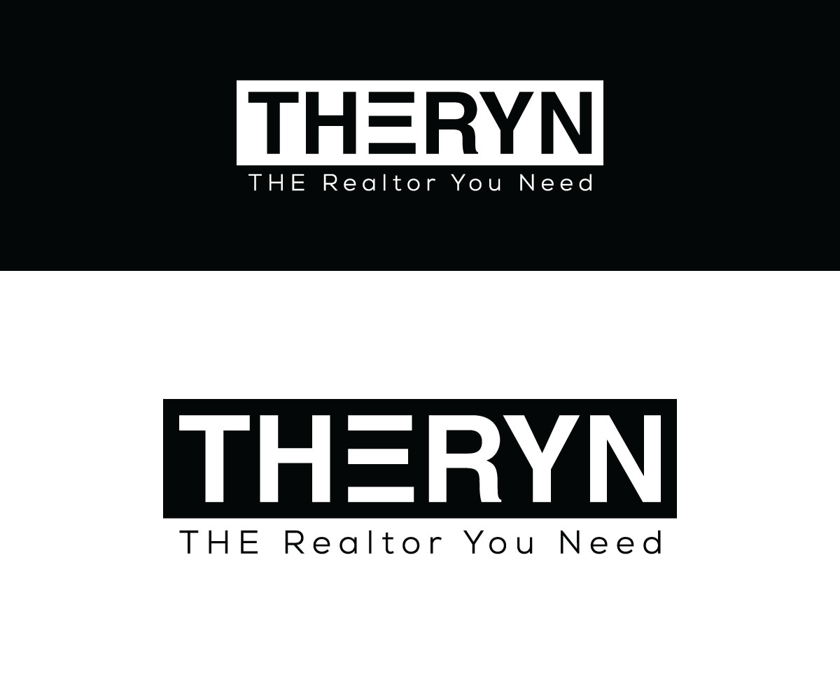 Logo Design by Luckey yaari for this project | Design #35794704