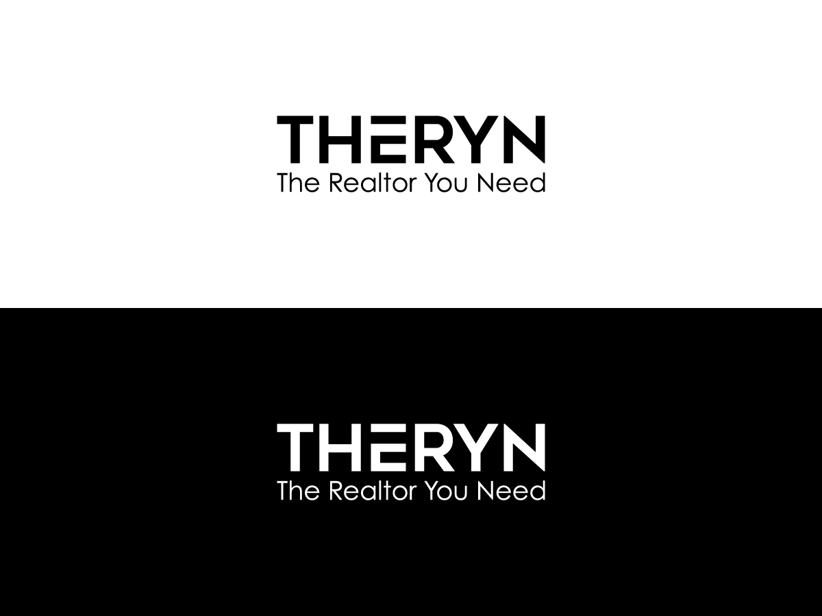 Logo Design by 439 Creations for this project | Design #35788125