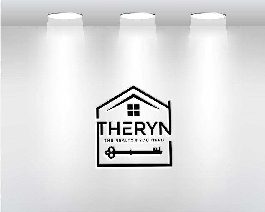 Logo Design by amran mollaa for this project | Design #35789665