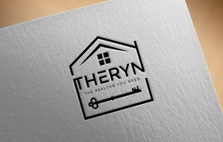 Logo Design by amran mollaa for this project | Design #35789667