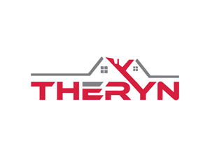 Logo Design by tasfiq hossan for this project | Design: #35797988