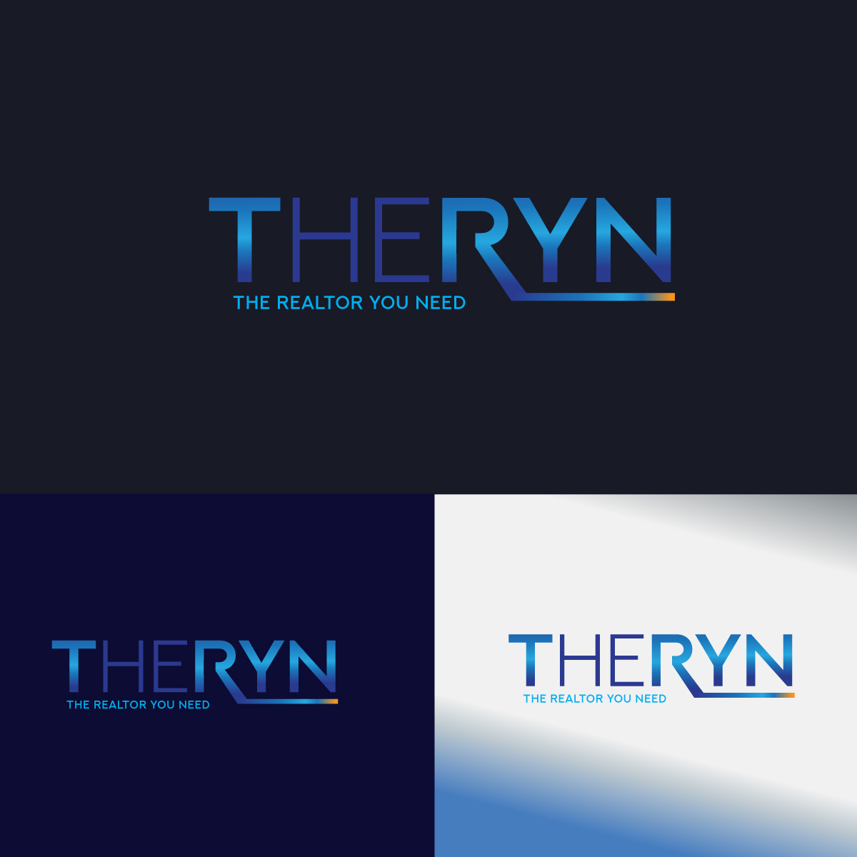 Logo Design by Loknath for this project | Design #35804357