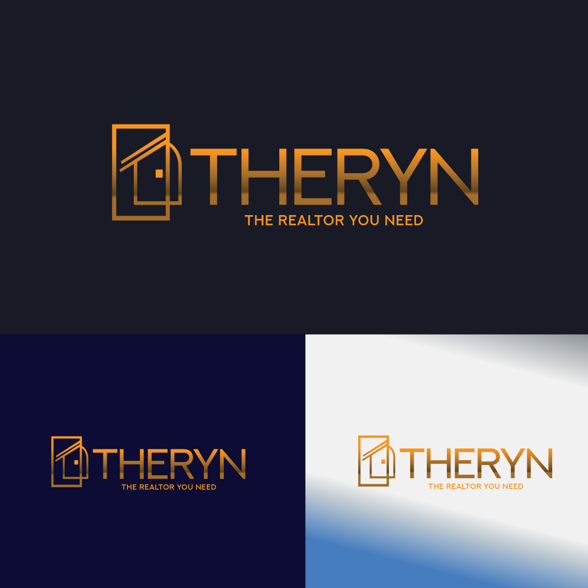 Logo Design by Loknath for this project | Design #35804358