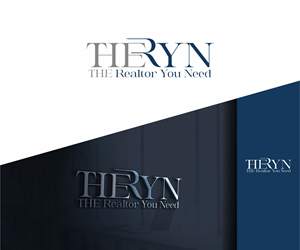 Logo Design by alkaline for this project | Design: #35792724