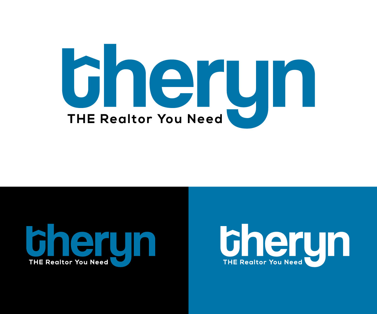Logo Design by Kavth for this project | Design #35831282