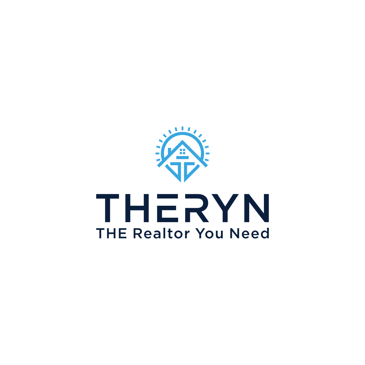 Logo Design by Kaze56 for this project | Design #35788480