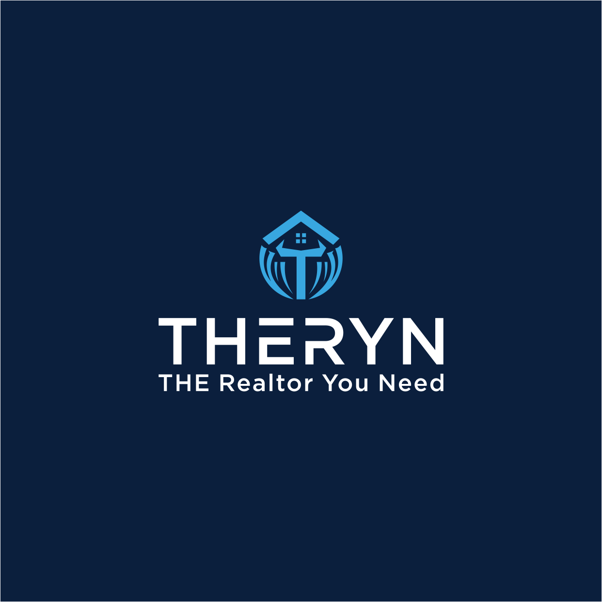 Logo Design by Kaze56 for this project | Design #35788484