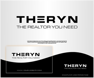 Logo Design by manggawkwk for this project | Design: #35793024