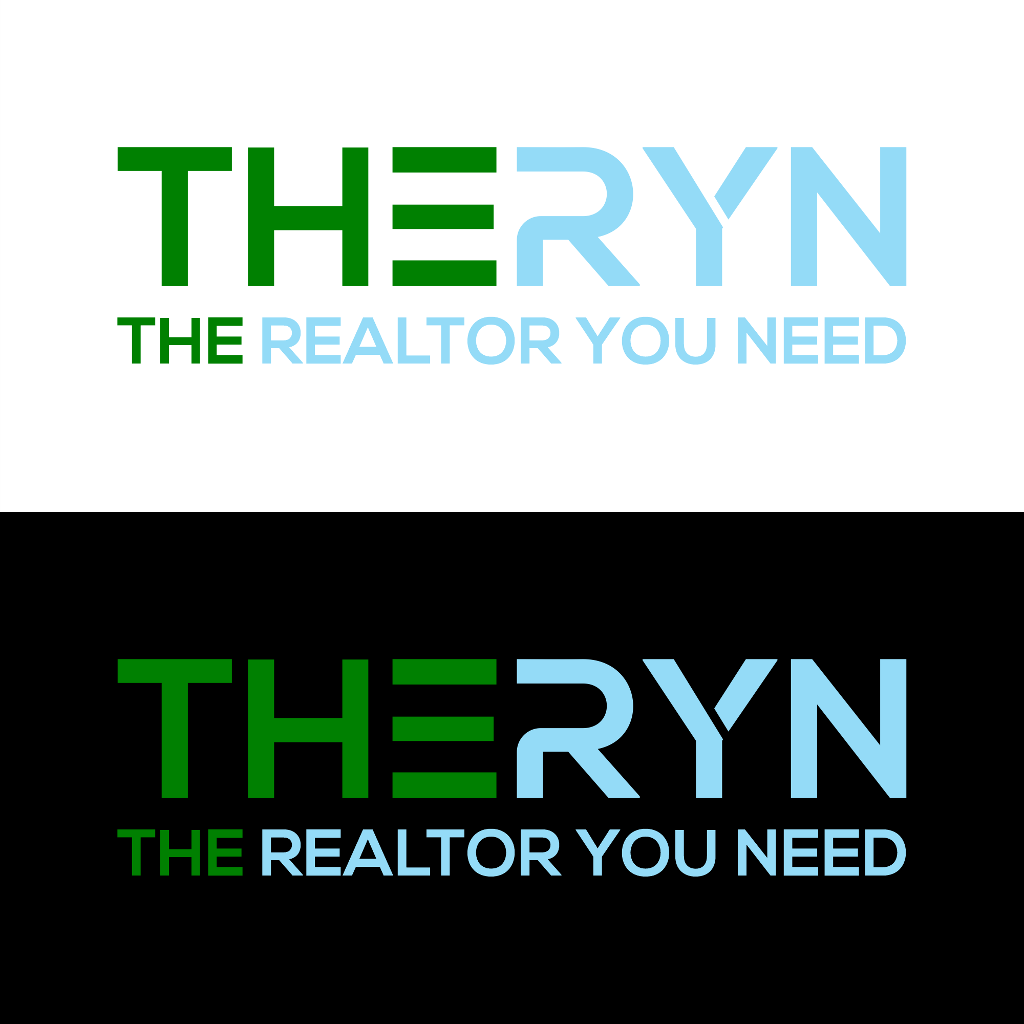 Logo Design by putri elegant for this project | Design #35828968