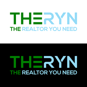 Logo Design by putri elegant for this project | Design: #35828968