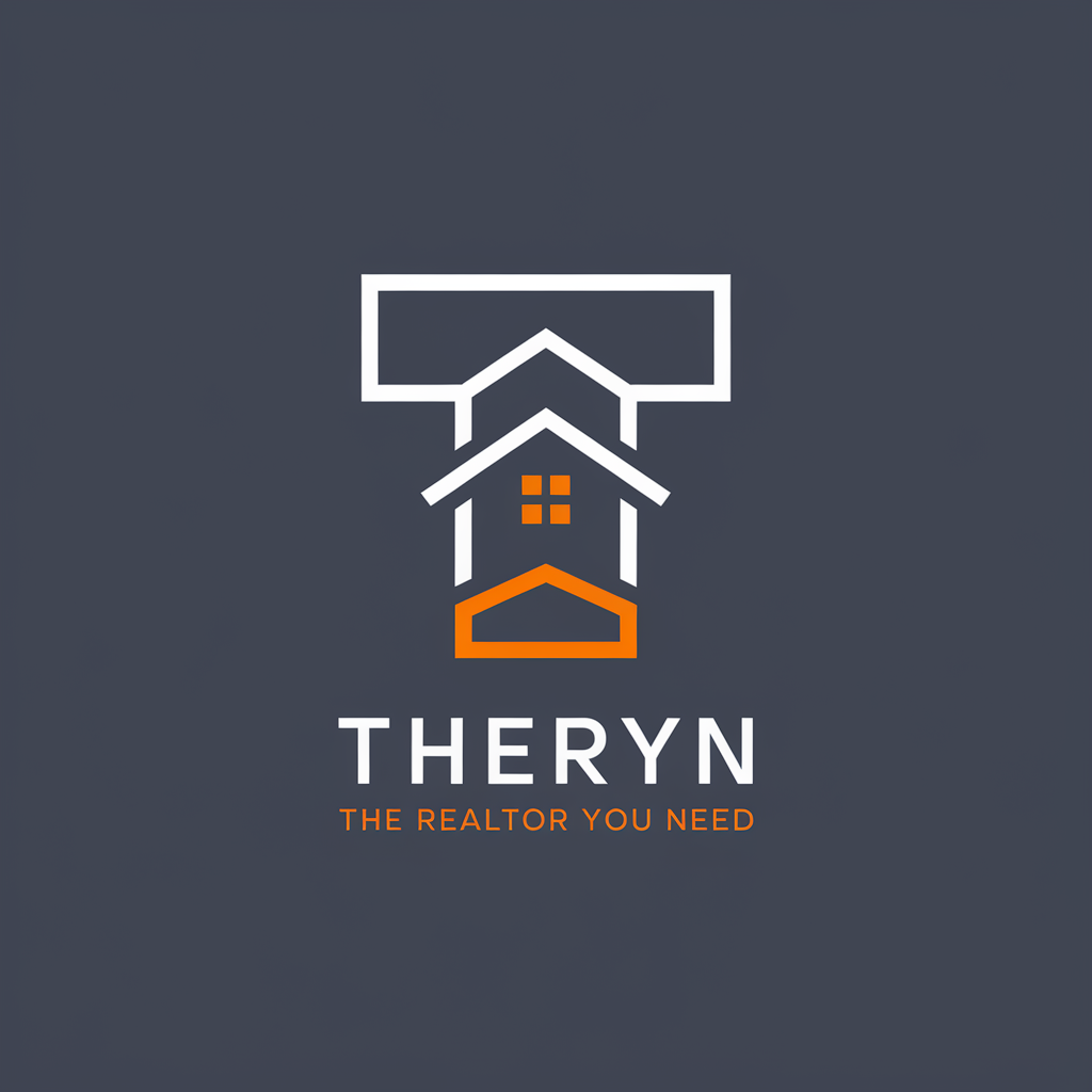 Logo Design by Ar_nisam_usman for this project | Design #35793995