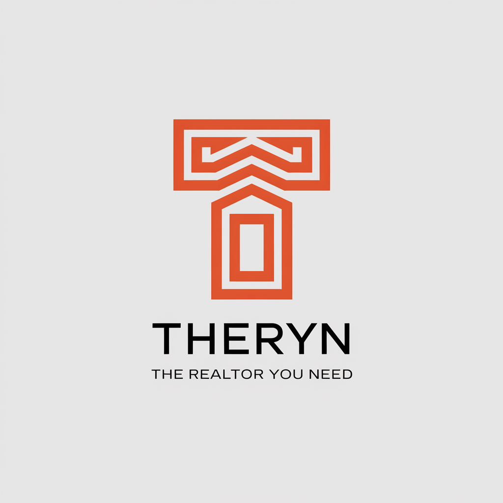 Logo Design by Ar_nisam_usman for this project | Design #35793996