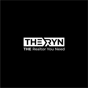 Logo Design by B4LYA