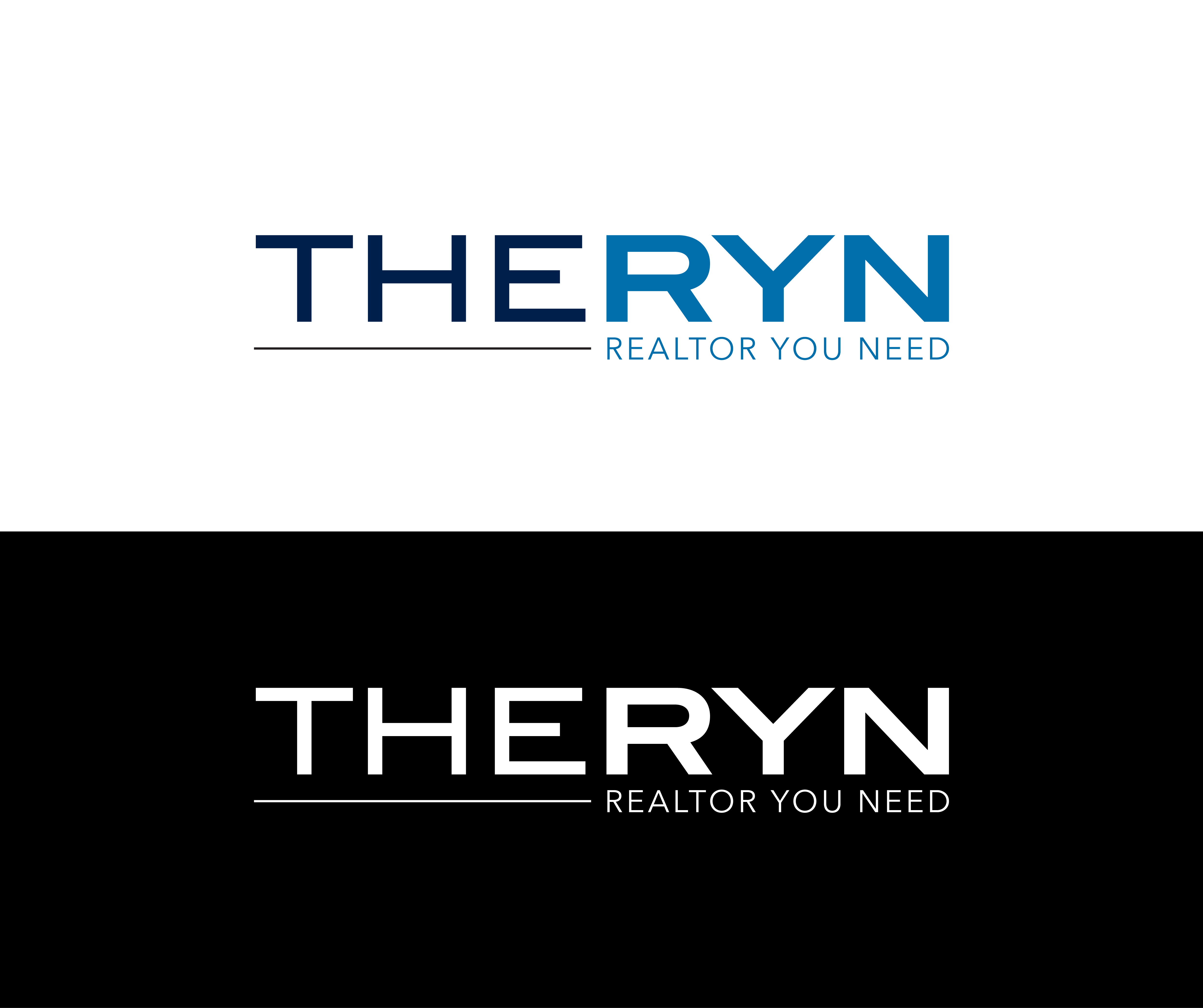 Logo Design by dx_designer for this project | Design #35802683