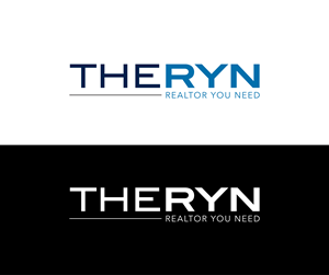 Logo Design by dx_designer for this project | Design: #35802683