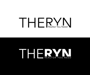 Logo Design by dx_designer for this project | Design: #35802716