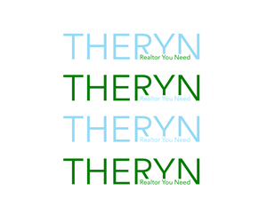 Logo Design by dx_designer for this project | Design: #35828891