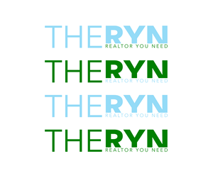 Logo Design by dx_designer for this project | Design: #35828892