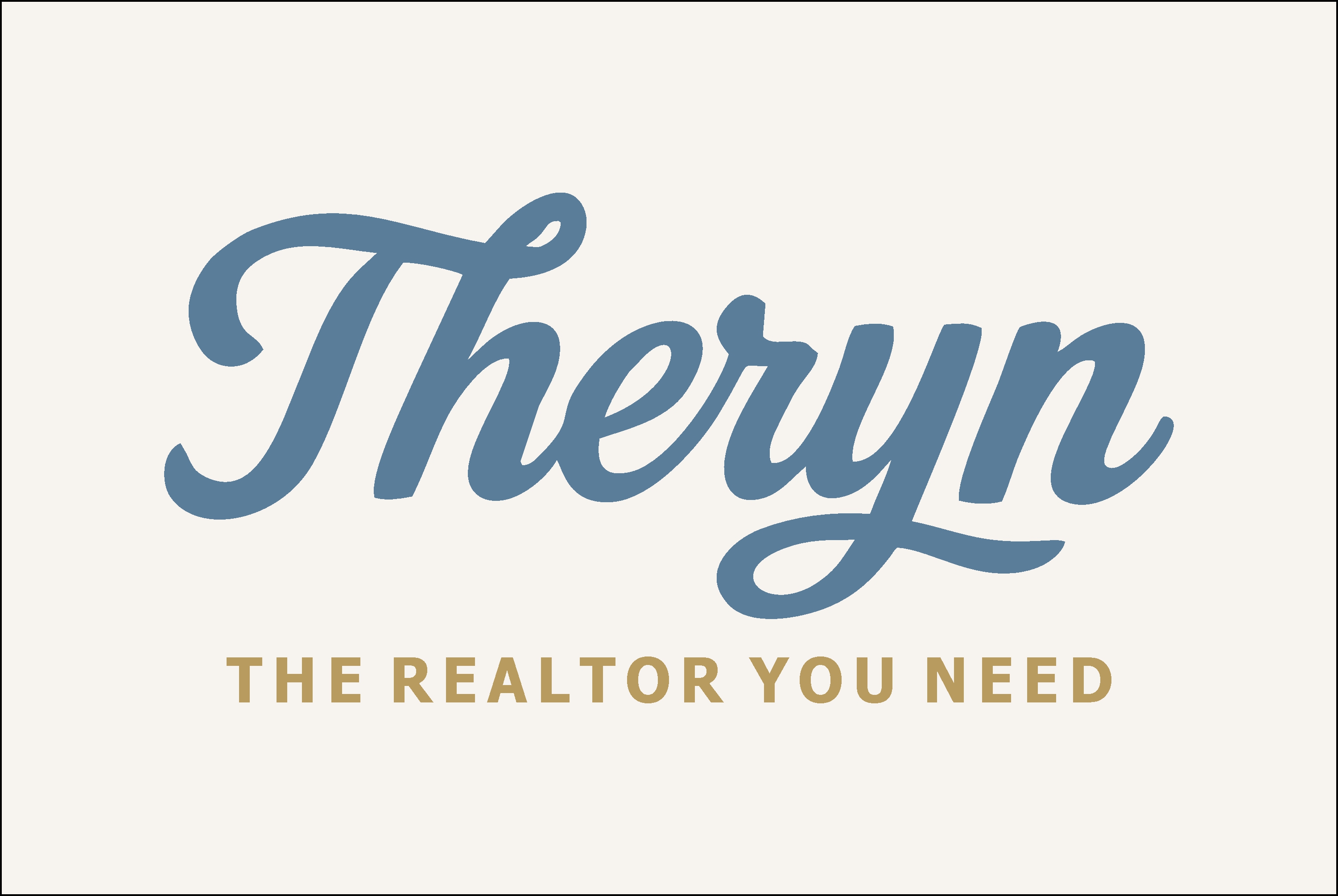 Logo Design by Minagraphixx for this project | Design #35787366