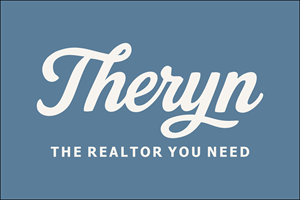 Logo Design by Minagraphixx for this project | Design: #35787367