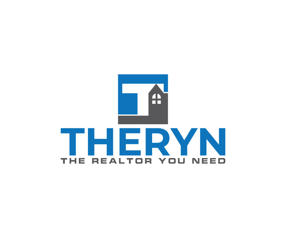 Logo Design by Impressive logo for this project | Design #35796406