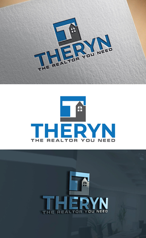 Logo Design by Impressive logo for this project | Design: #35796407