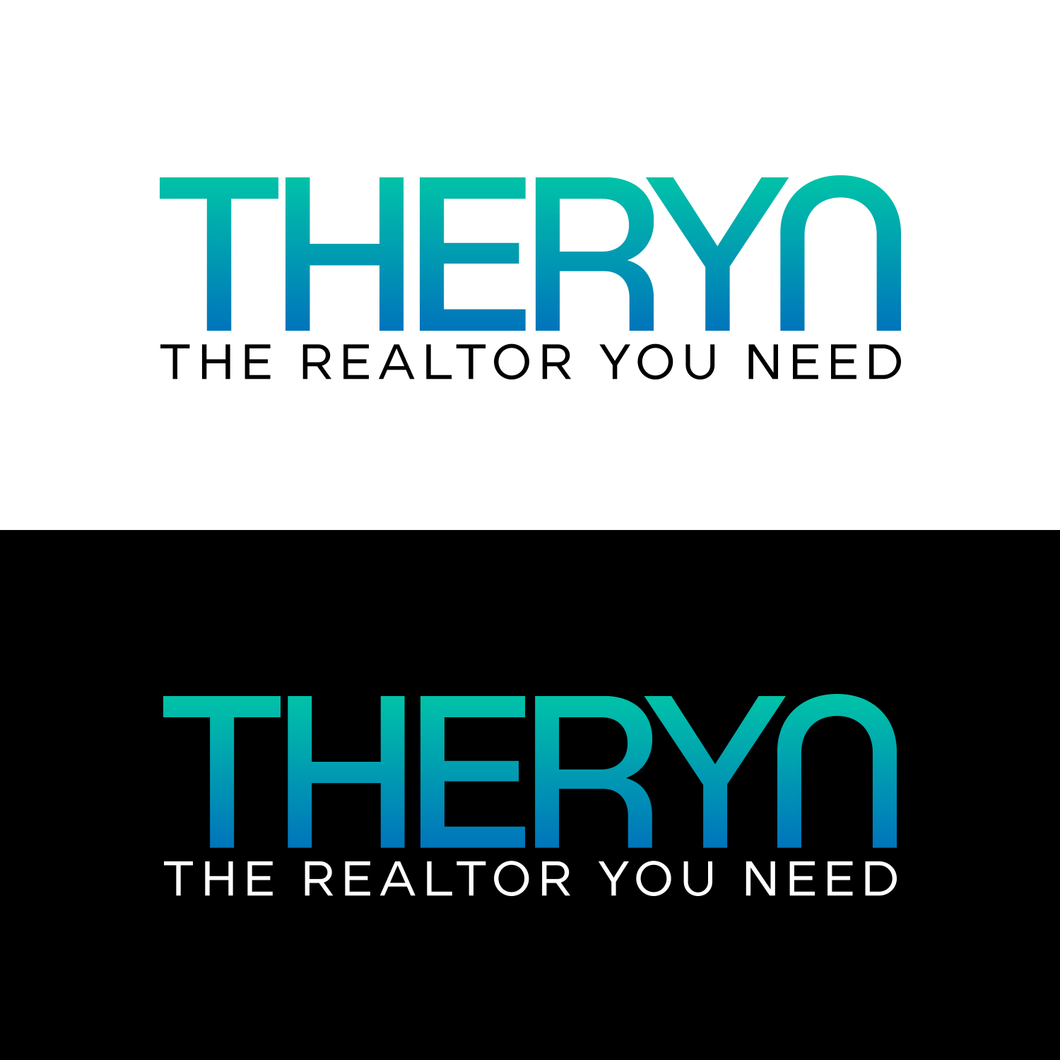 Diseño de Logo por Ahsan Designs para este proyecto | Diseño #35804099