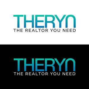 Logo Design by Ahsan Designs