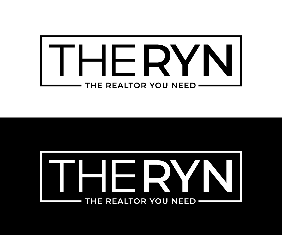 Logo Design by ArtStation for this project | Design #35790735