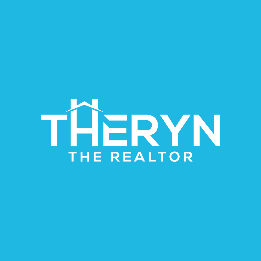 Logo Design by Ahmed Sami 1 for this project | Design #35794608