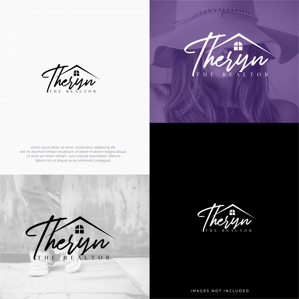 Logo Design by Ahmed Sami 1 for this project | Design #35794610