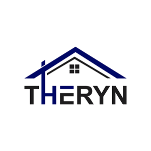 Logo Design by SkyKonnect for this project | Design: #35828238