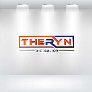 Logo Design by leooo for this project | Design: #35826257