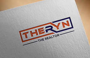 Logo Design by leooo for this project | Design: #35826258