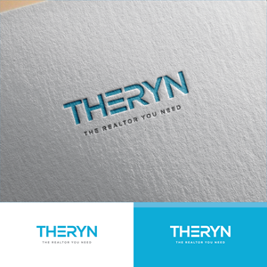 Logo Design by bejobound for this project | Design: #35793319