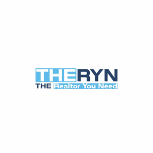 Logo Design by abiyadun for this project | Design: #35790677