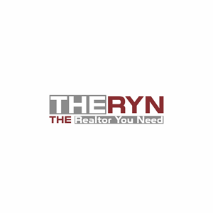 Logo Design by abiyadun