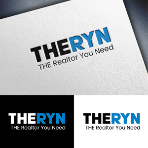 Logo Design by John Mark Arts for this project | Design: #35788966