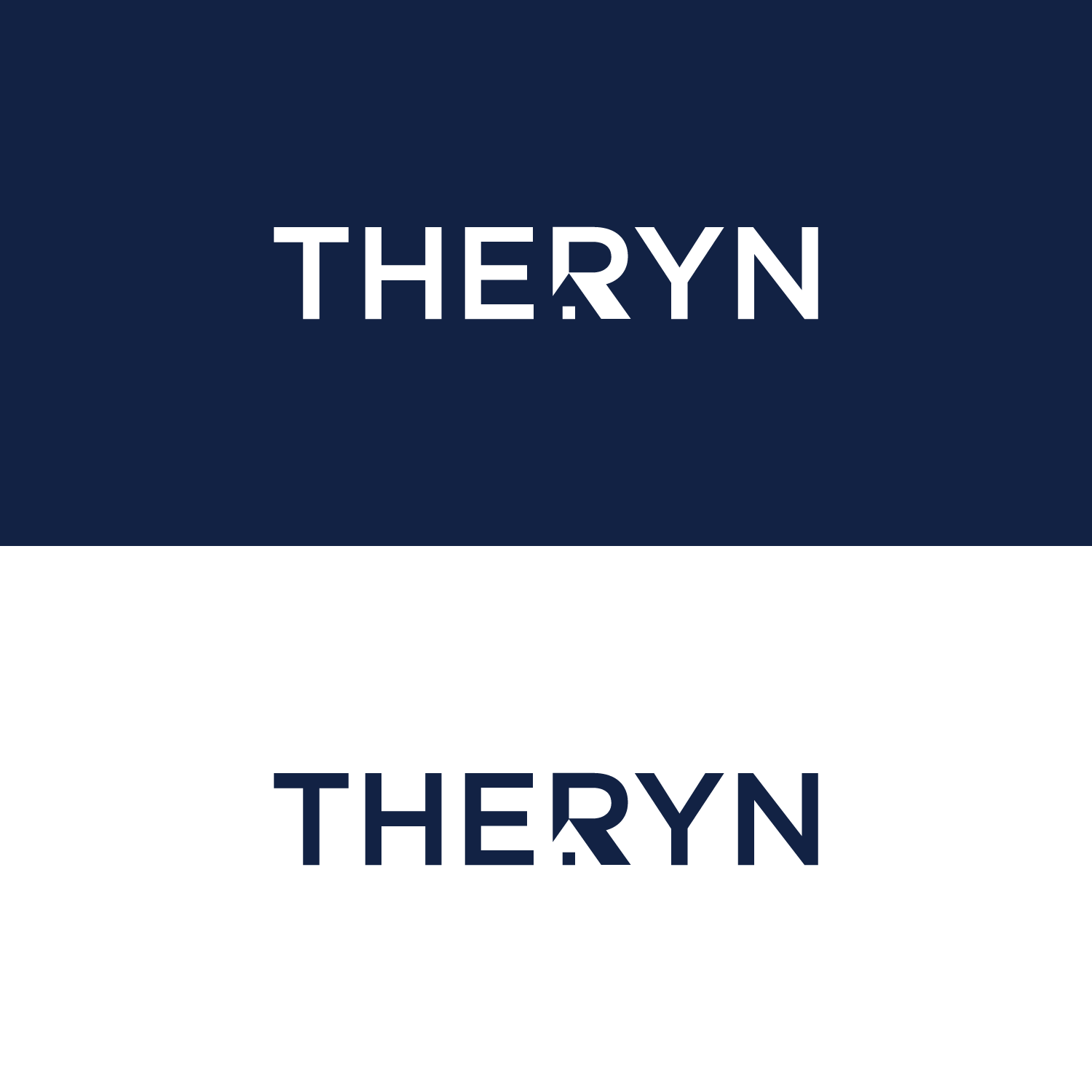 Logo Design by erlangga87 for this project | Design #35788206