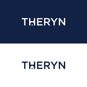 Logo Design by erlangga87 for this project | Design: #35788216