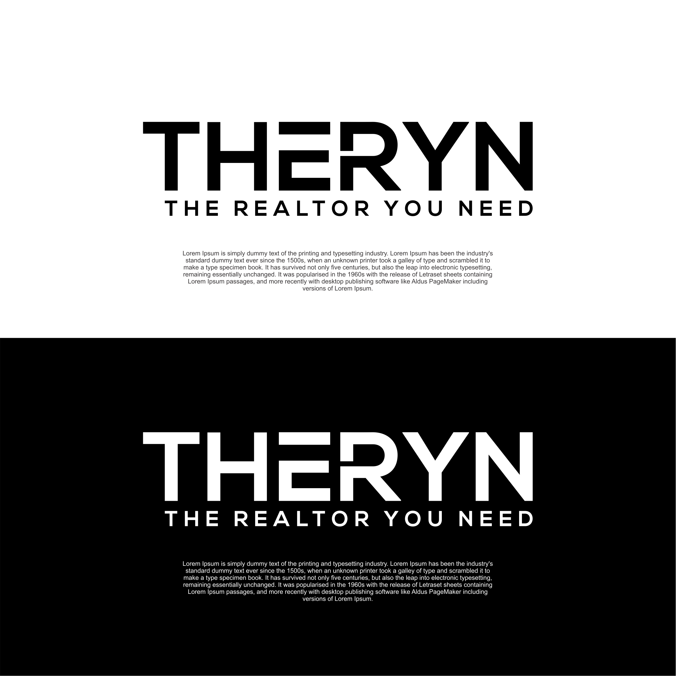 Logo Design by diego costa for this project | Design #35792994