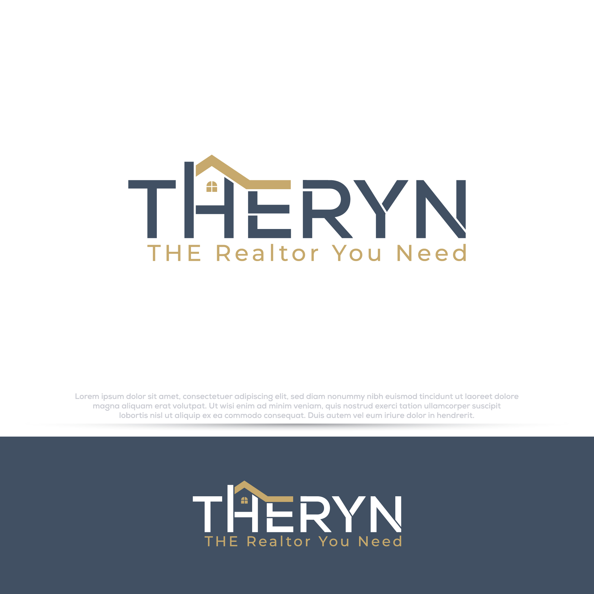 Logo Design by Pilot_DesignR™ for this project | Design #35787826