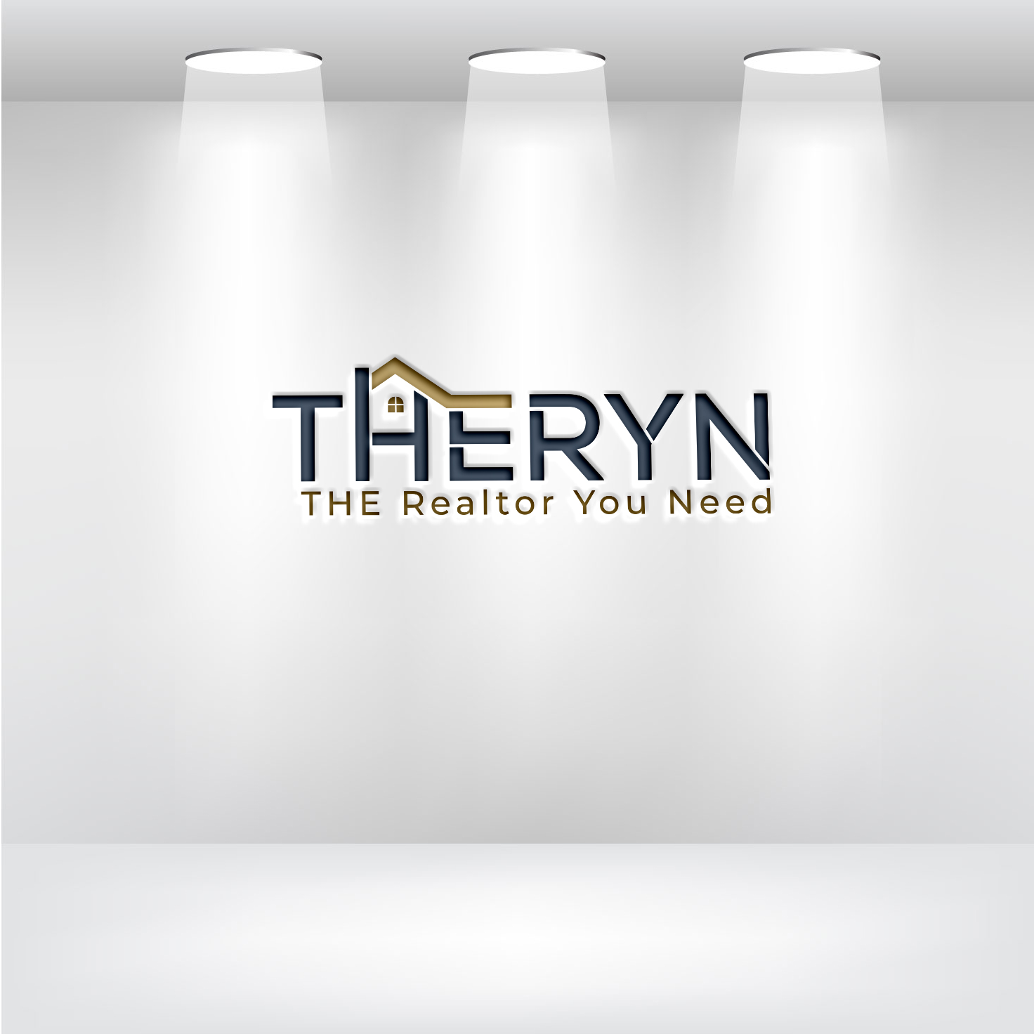 Logo Design by Pilot_DesignR™ for this project | Design #35787827